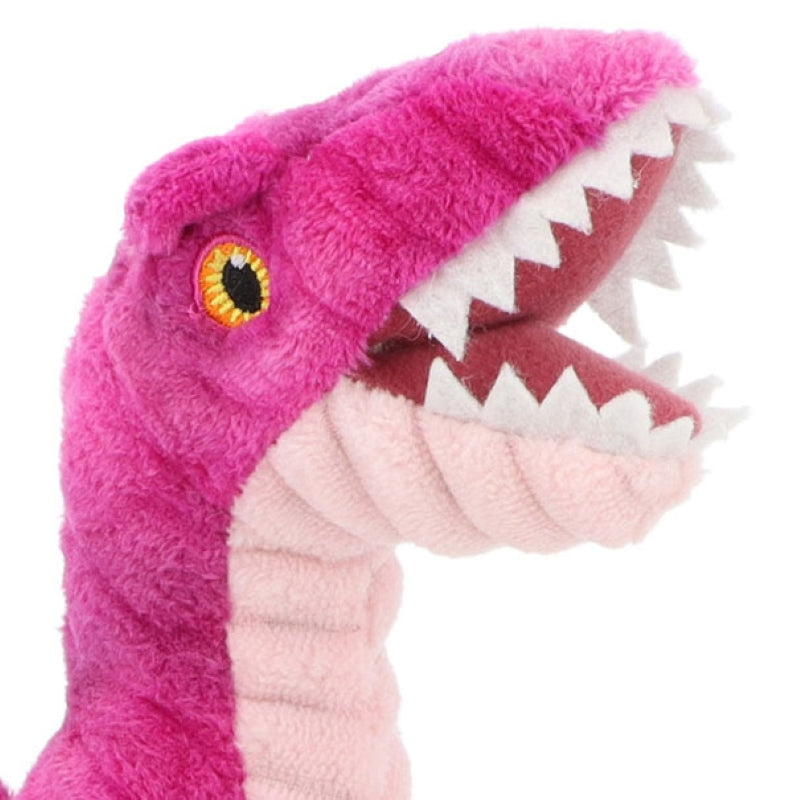 Dinosaur Spinosaurus