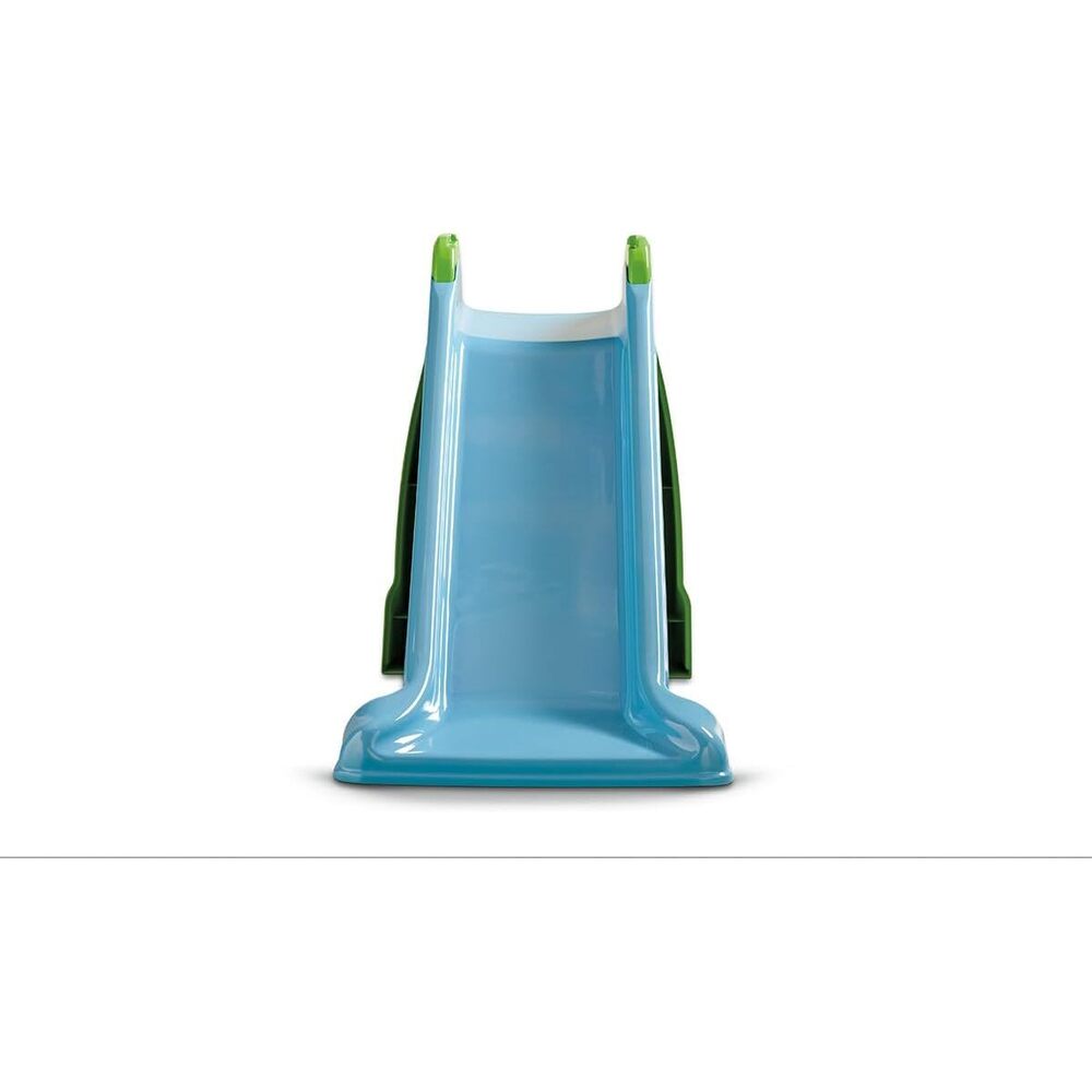 Little Tikes - First Slide - Blue
