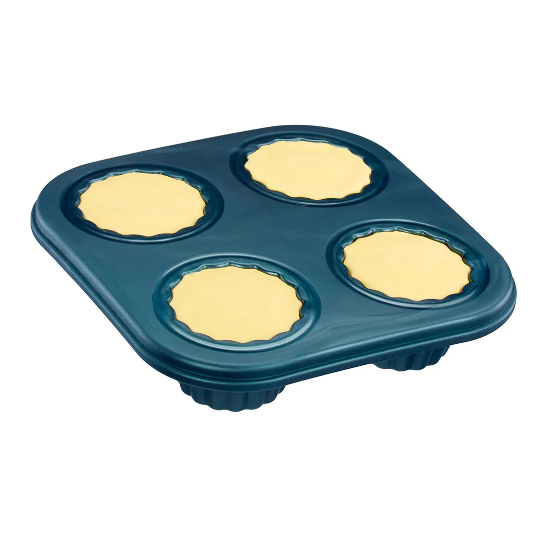Little Tikes Creative Chefs Baker's Kit