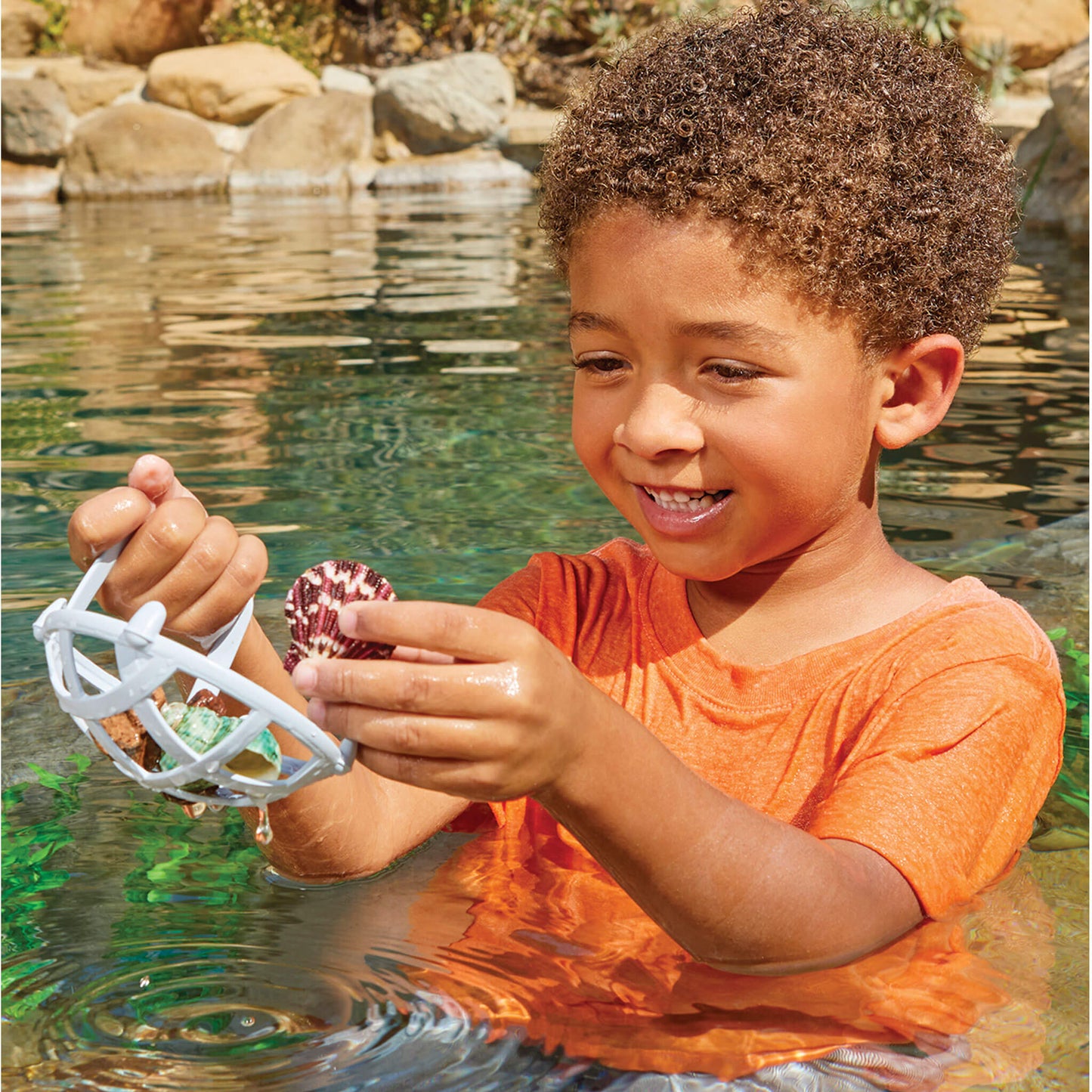Little Tikes Big Adventures Submarine