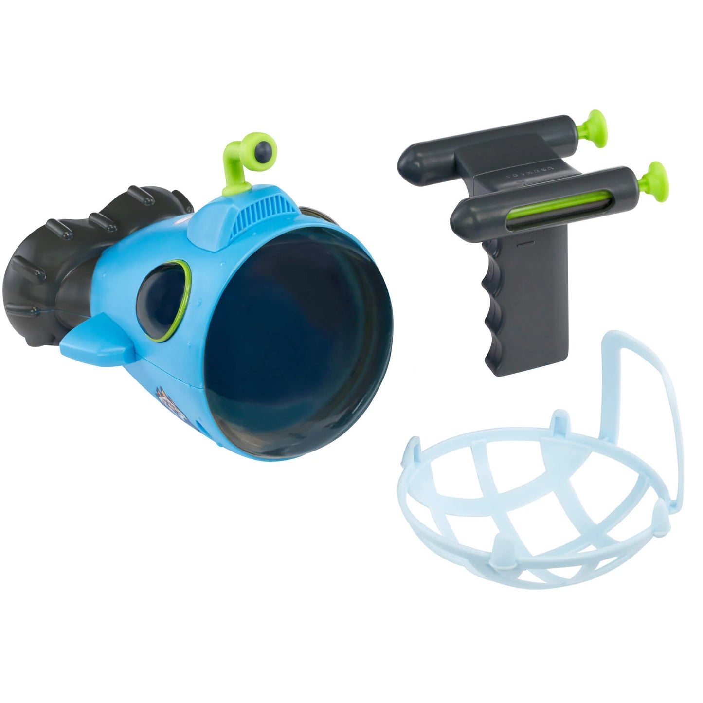 Little Tikes Big Adventures Submarine
