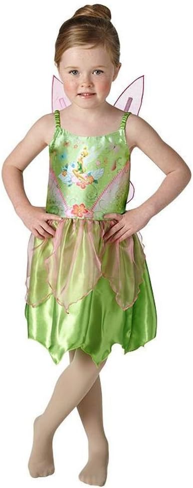 TINKERBELL CLASSIC (Lrg)