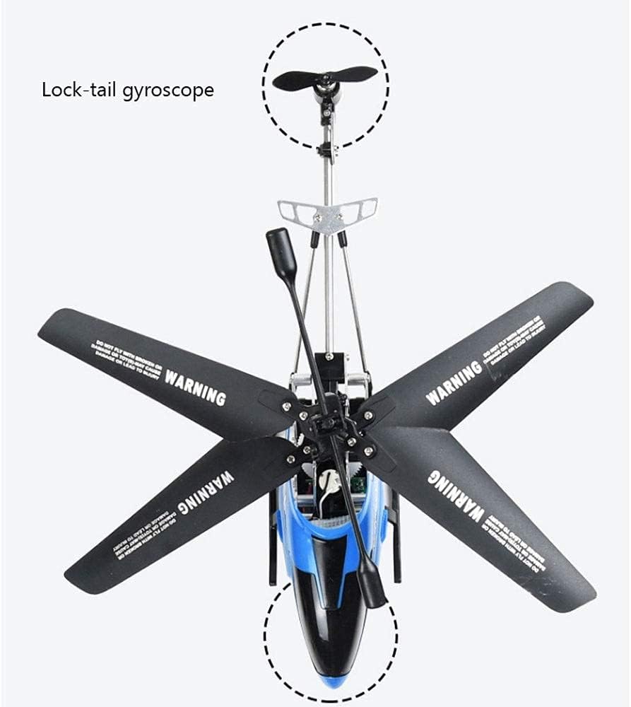 Quicko Smart Remote Control Helicopter