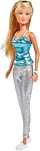 SL Shimmer - Assortment