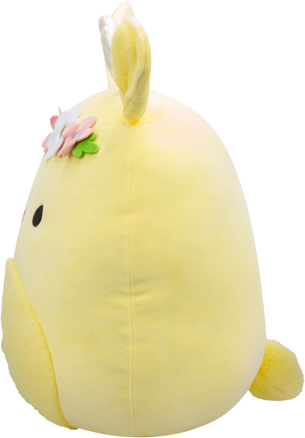 SQUISHMALLOWS 16-INCH JUANA LARGE PLUSH