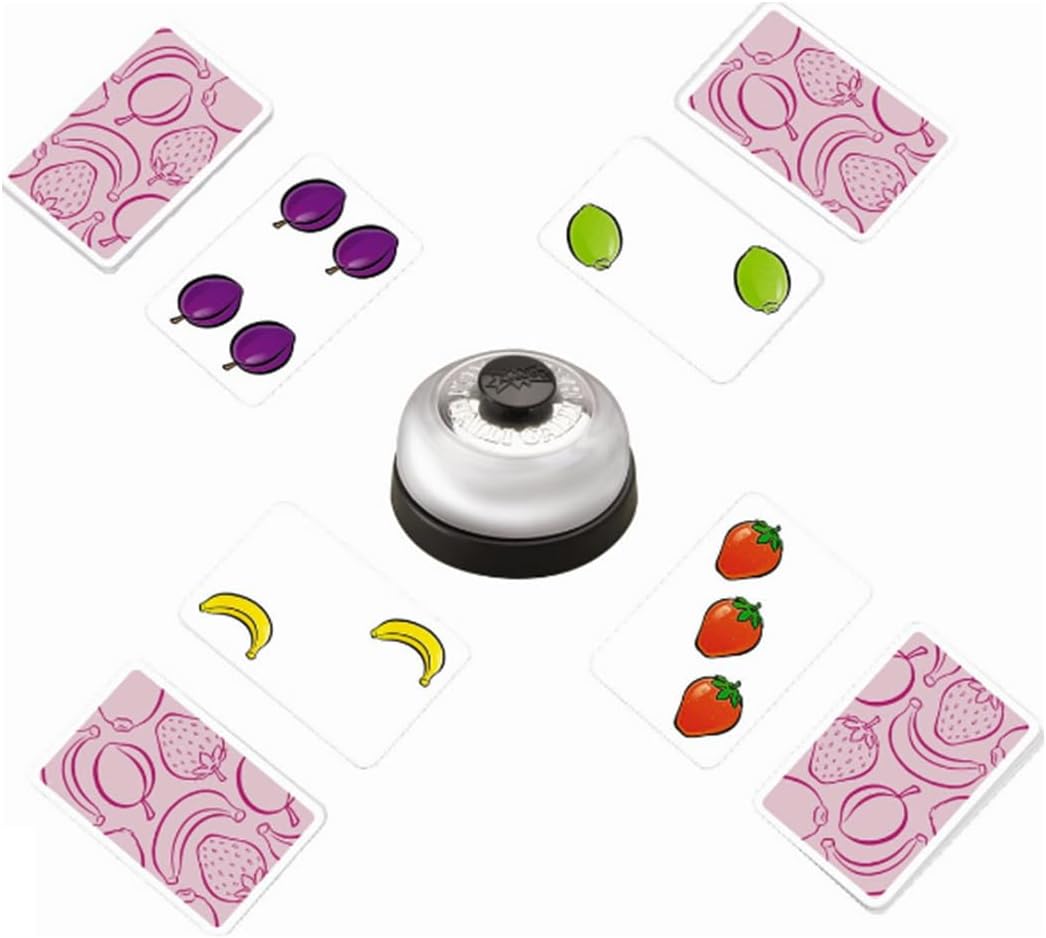 Ring A Ding Game [AR_EN]