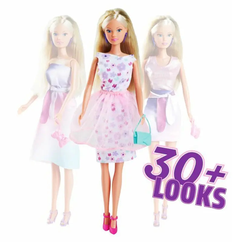 SL Fashion Designer