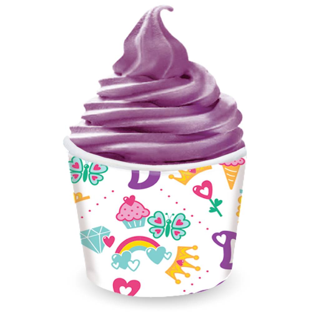 Love Diana - Yogurt Maker