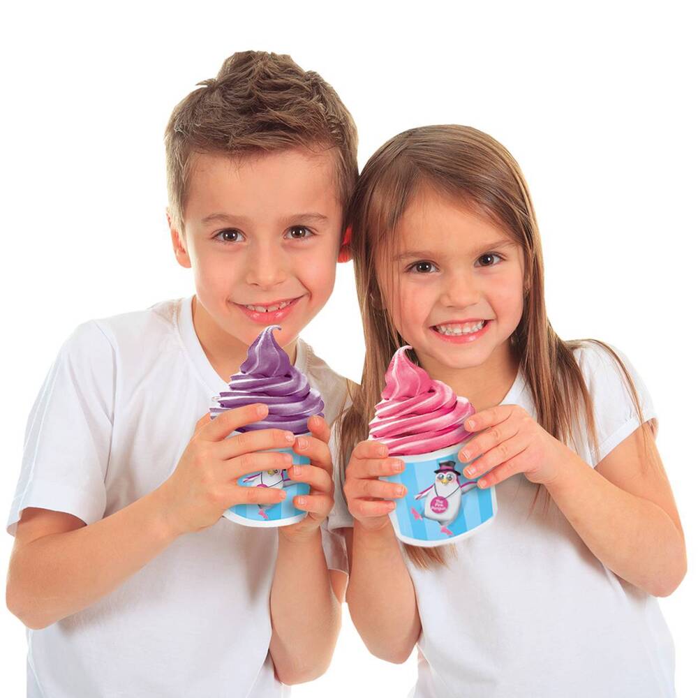 Love Diana - Yogurt Maker