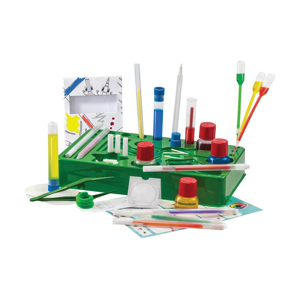Science4You - Marker Factory