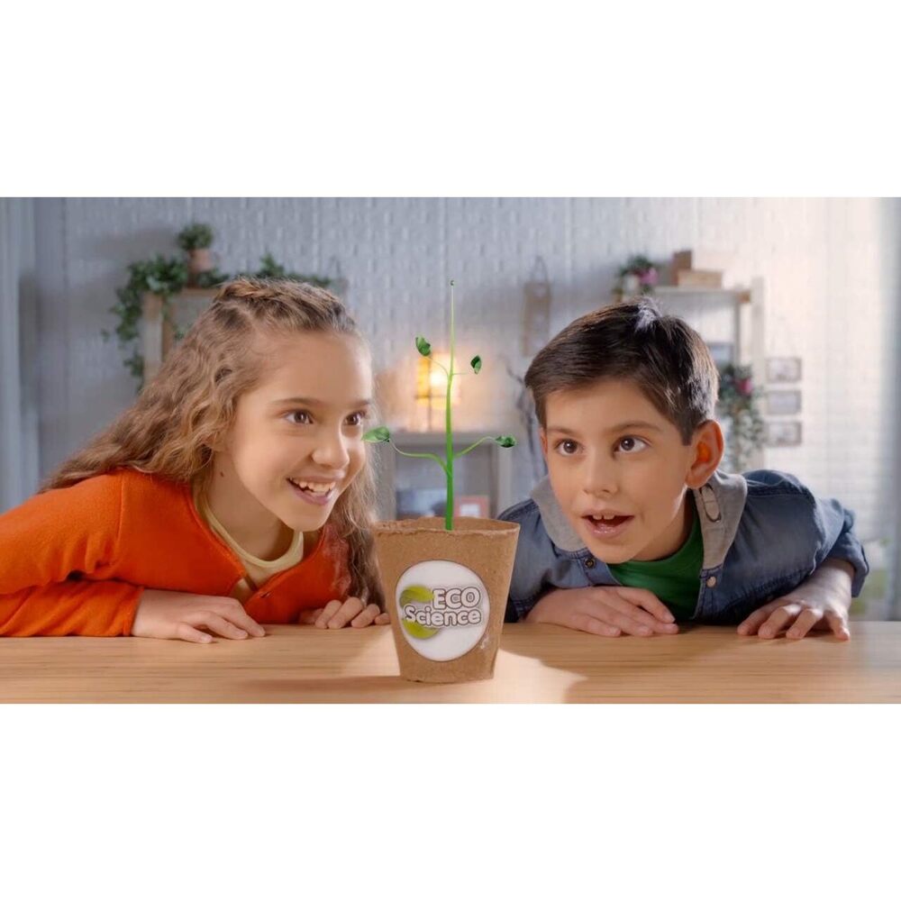 Science4You - Green Science