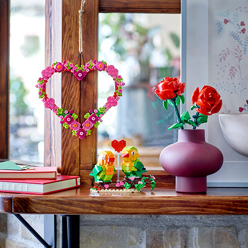 LEGO Roses (40460)