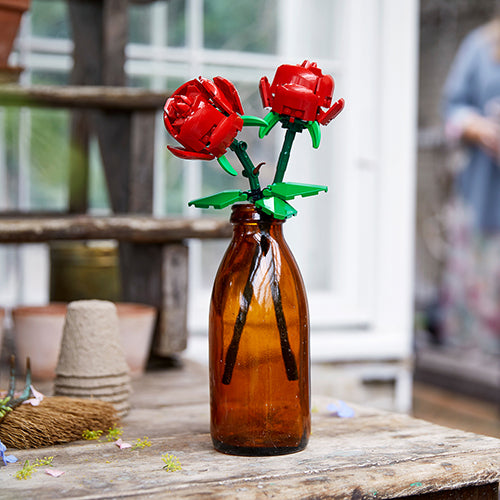 LEGO Roses (40460)
