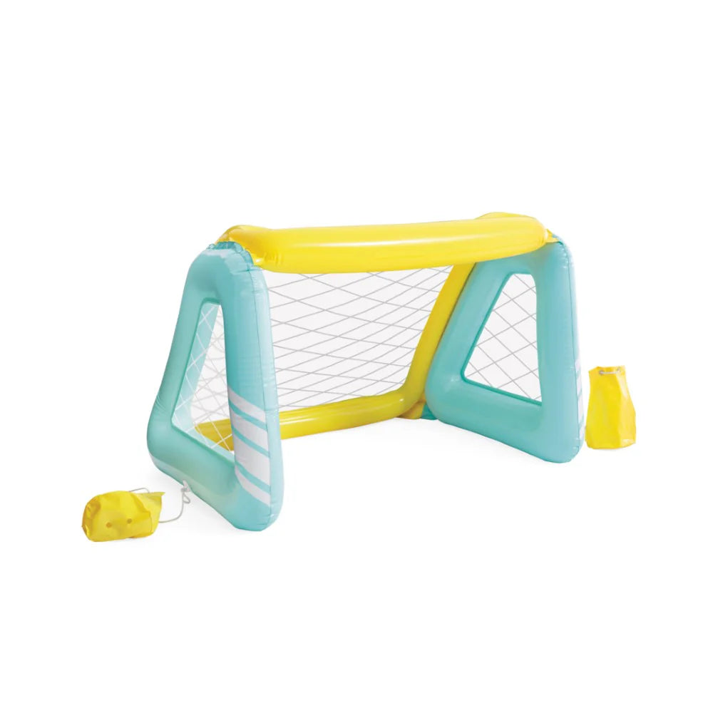 Intex Fun Goals Game - Green