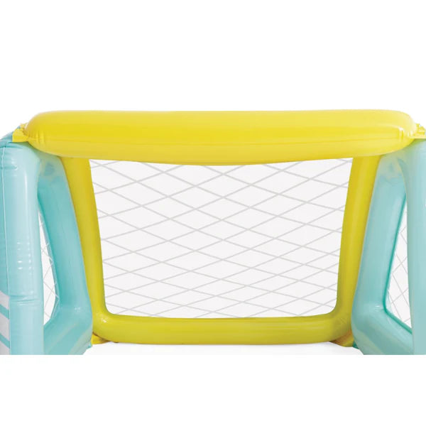 Intex Fun Goals Game - Green