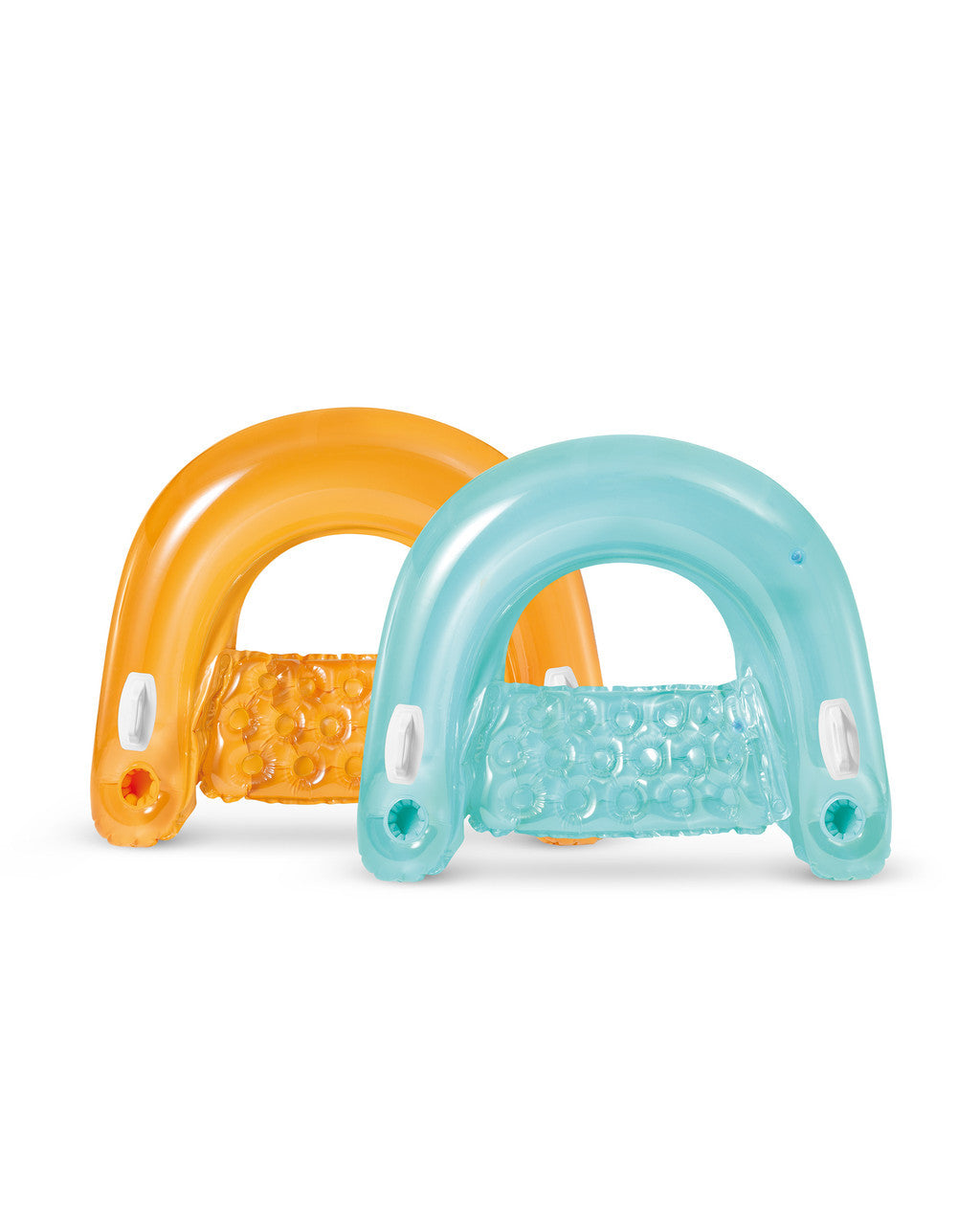 INTEX SIT N FLOAT 1.47MX99CM - Assorted