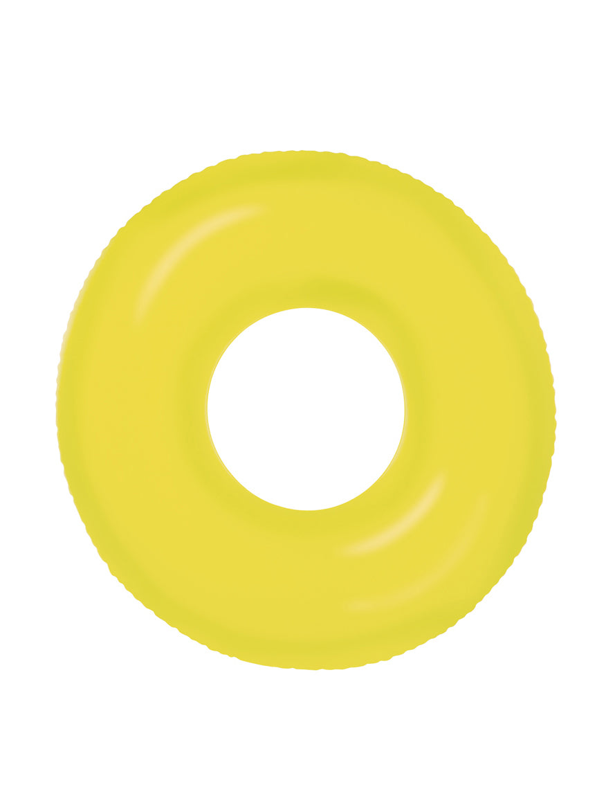 Intex - Neon Frost Tubes