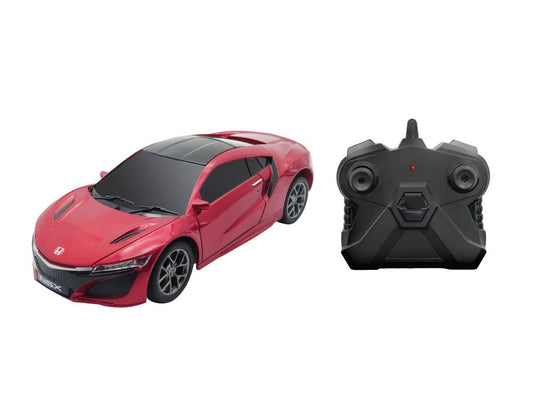 1/32 HONDA NSX