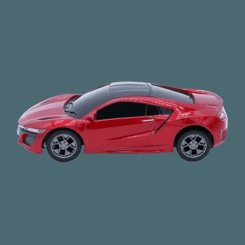 1/32 HONDA NSX