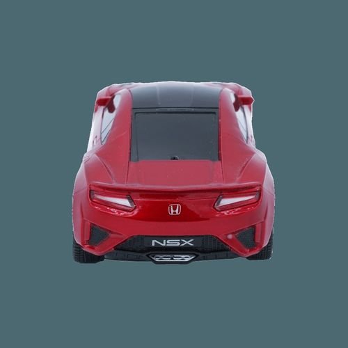 1/32 HONDA NSX