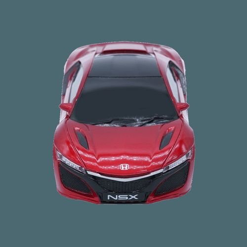 1/32 HONDA NSX