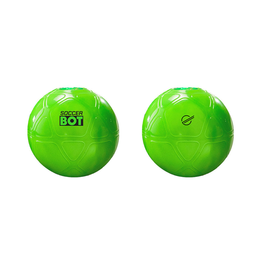 STRIKESPHERE SOCCER-BOT
