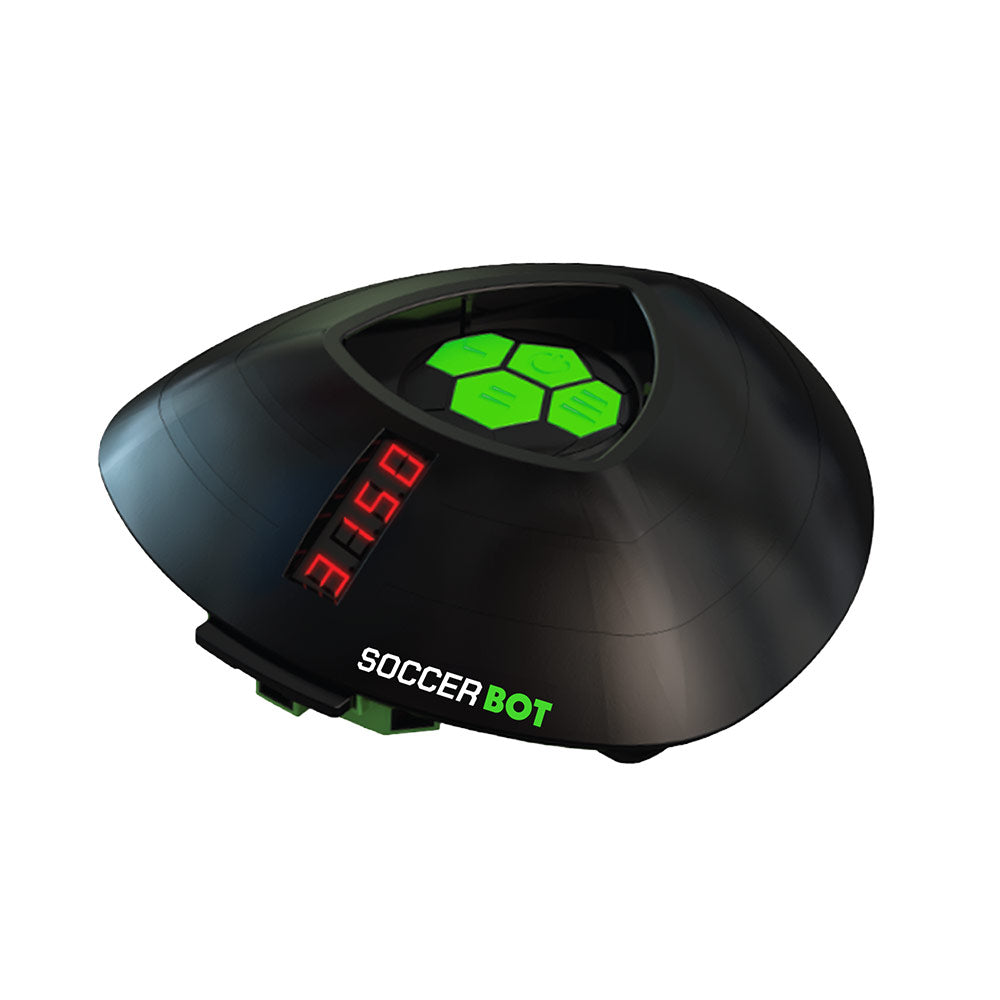 STRIKESPHERE SOCCER-BOT