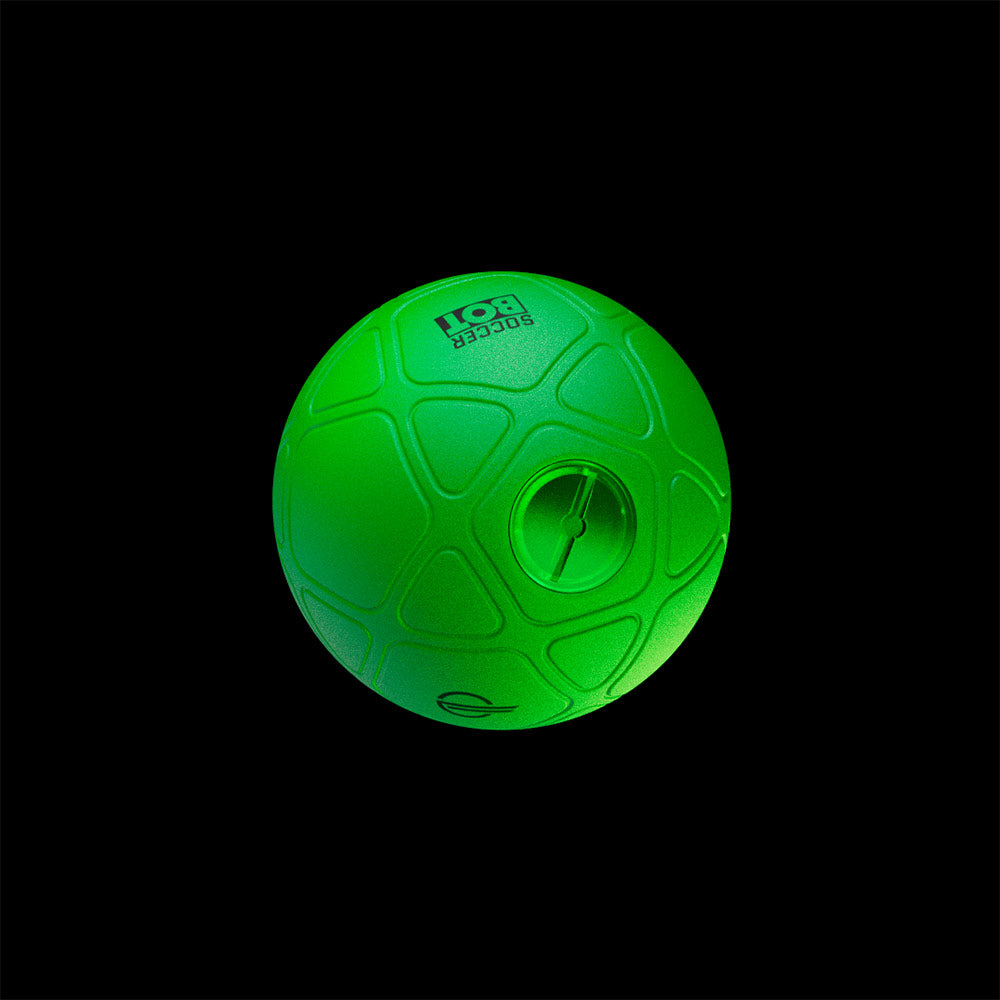 STRIKESPHERE SOCCER-BOT