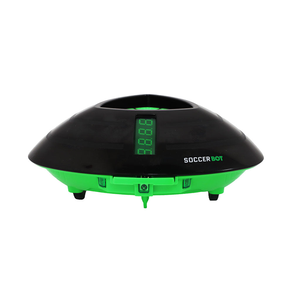 STRIKESPHERE SOCCER-BOT