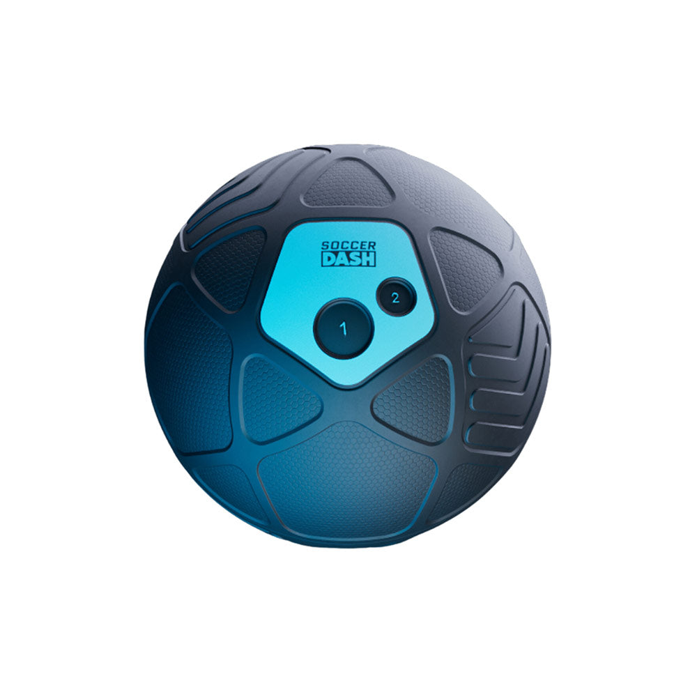 STRIKESPHERE SOCCER DASH