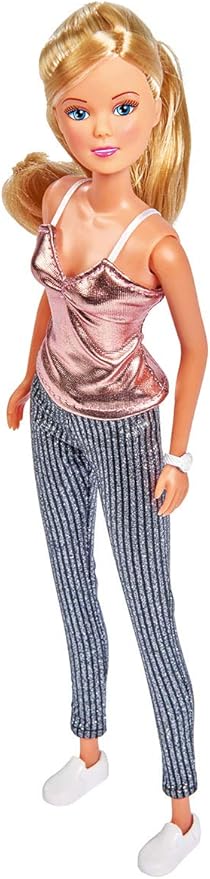 SL Shimmer - Assortment