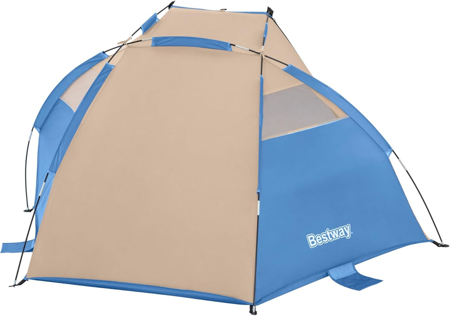 Bestway - Beach Ground Tent - 2 People