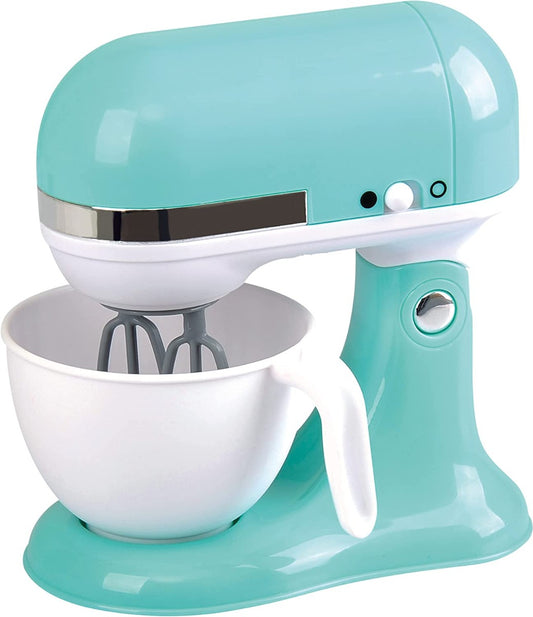 Play Go - My Mixer