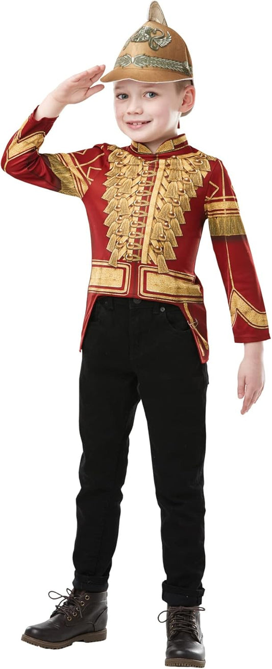 PRINCE PHILIP (LRG)