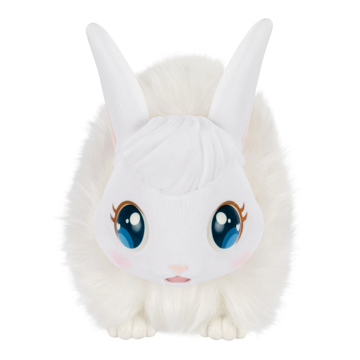 LITTLE LIVE PETS S3 MAMA SURPRISE BUNNY PLAYSET