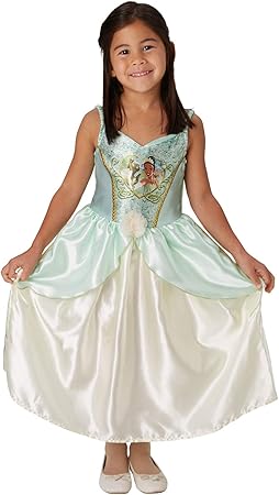 SEQUIN TIANA - S