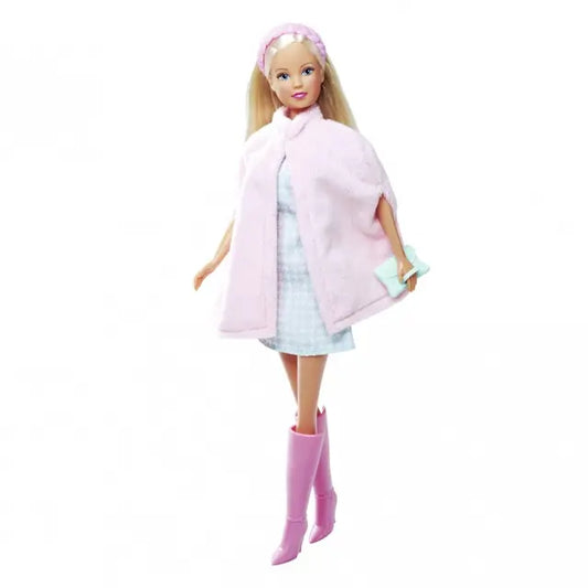 SL Cape Fashion