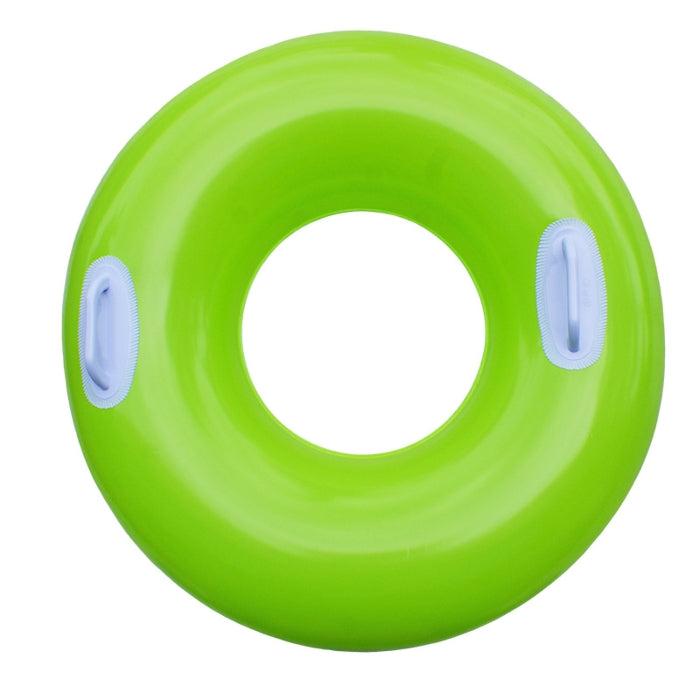 INTEX HI-GLOSS TUBE 76CM - Assorted