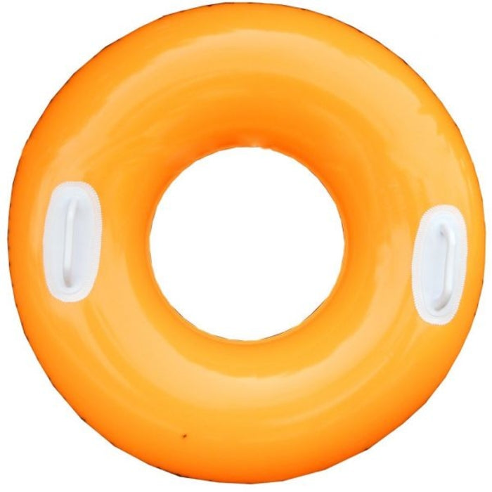 INTEX HI-GLOSS TUBE 76CM - Assorted