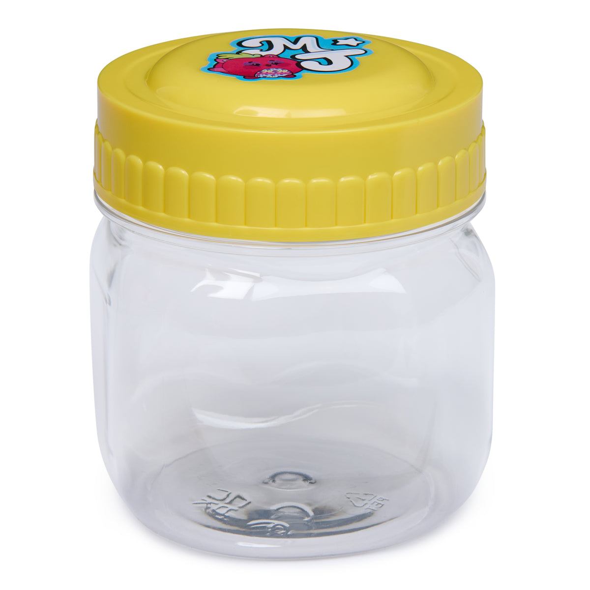 Magic Jellykins 1-PK Wave #1 Asst. CDU