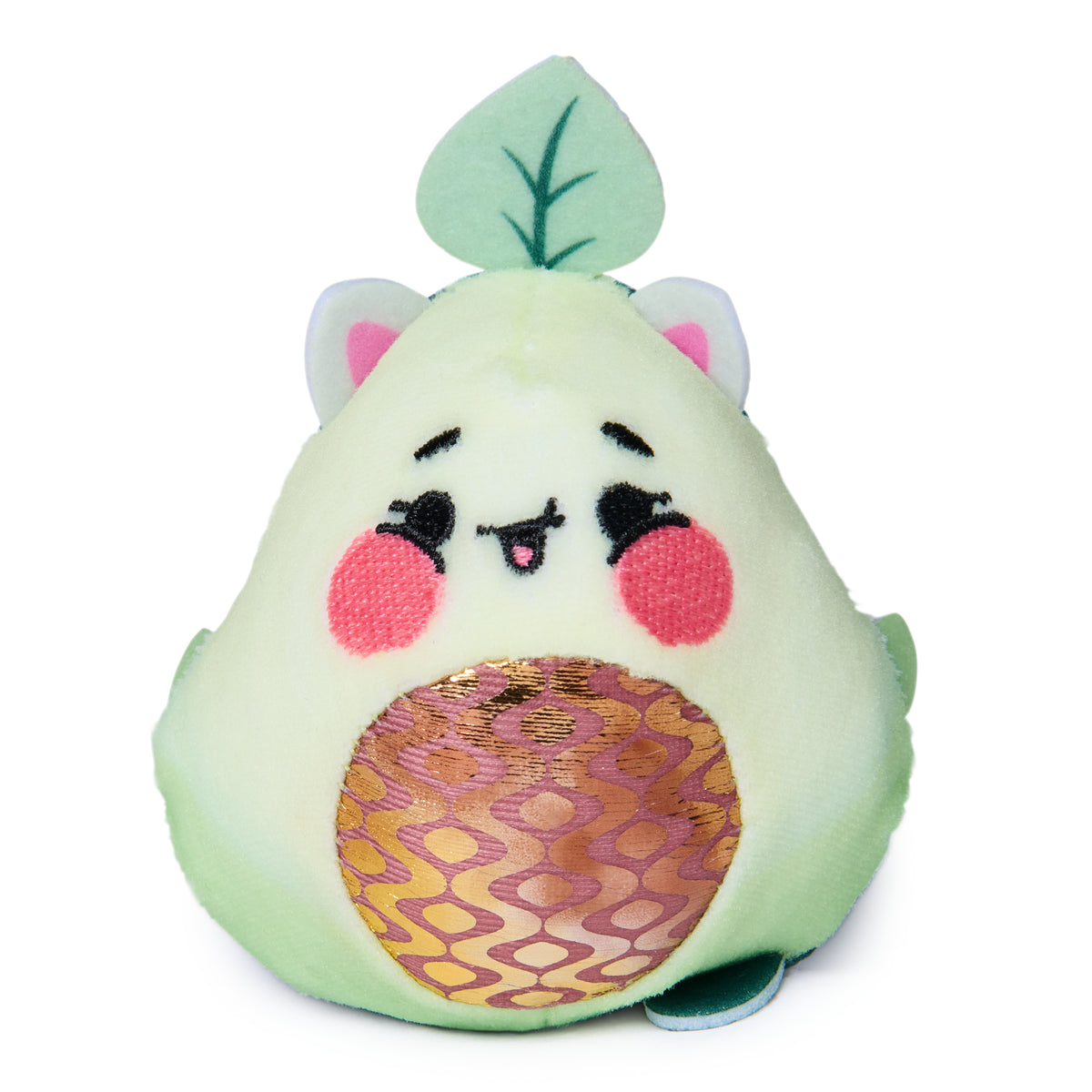 Magic Jellykins 1-PK Wave #1 Asst. CDU