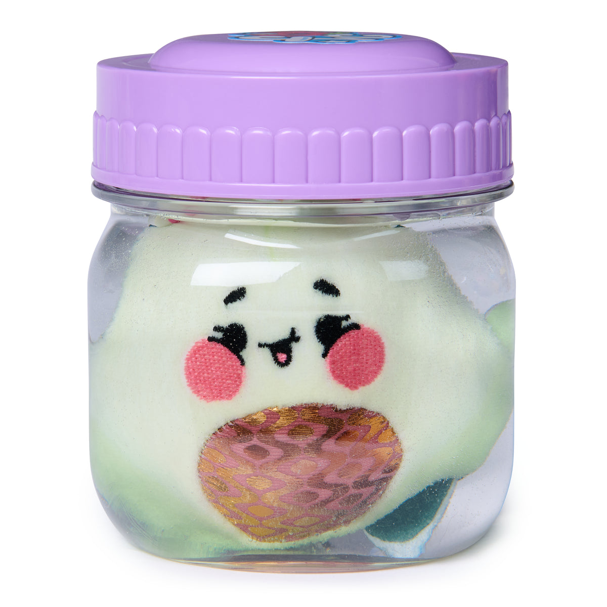 Magic Jellykins 1-PK Wave #1 Asst. CDU