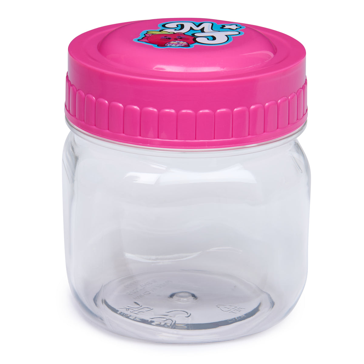 Magic Jellykins 1-PK Wave #1 Asst. CDU