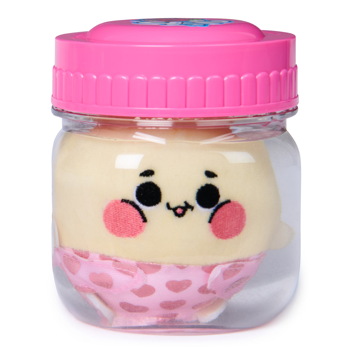 Magic Jellykins 1-PK Wave #1 Asst. CDU