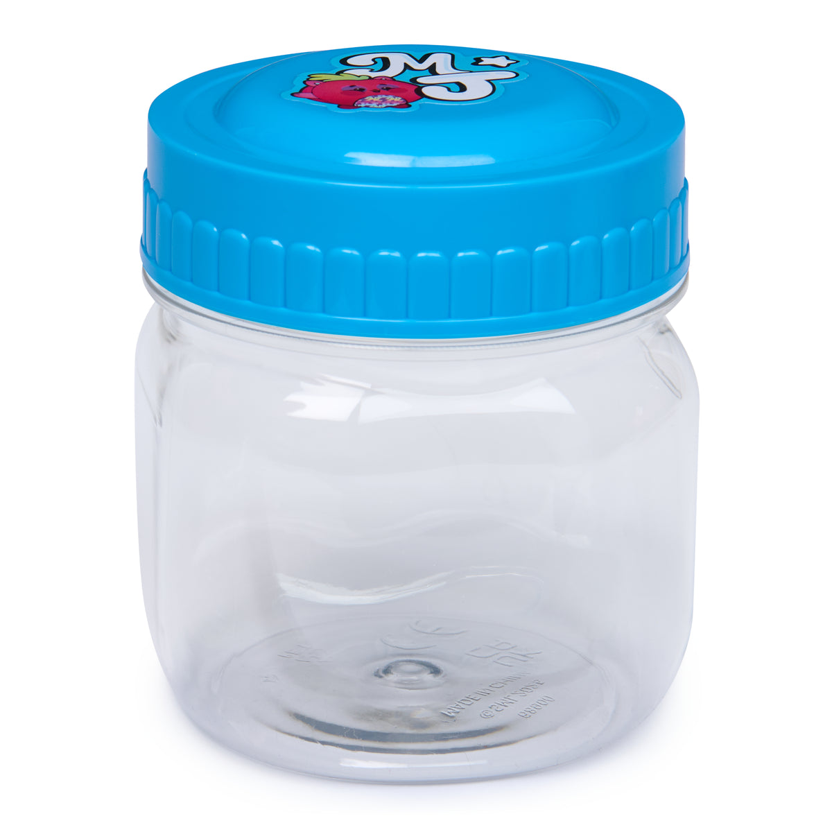 Magic Jellykins 1-PK Wave #1 Asst. CDU
