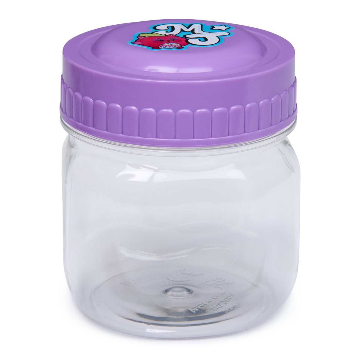Magic Jellykins 1-PK Wave #1 Asst. CDU