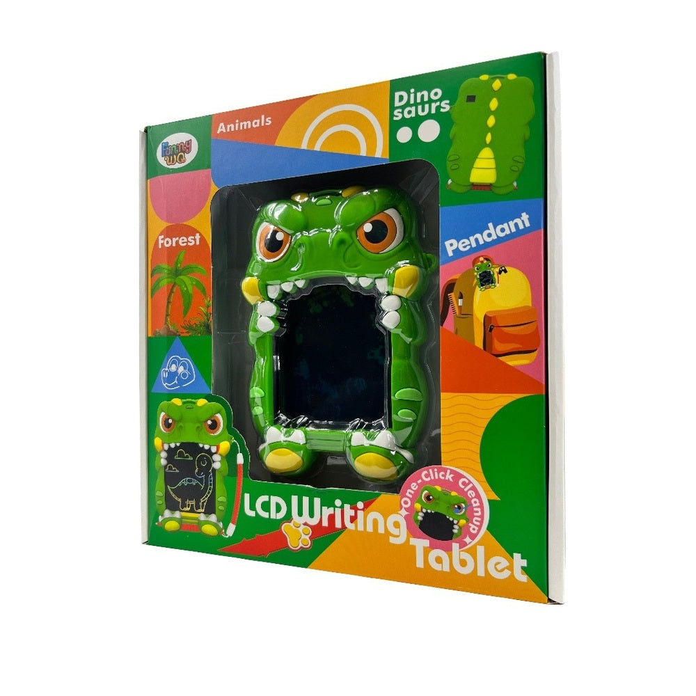 Drawing Board 4.4 Inch - Dino