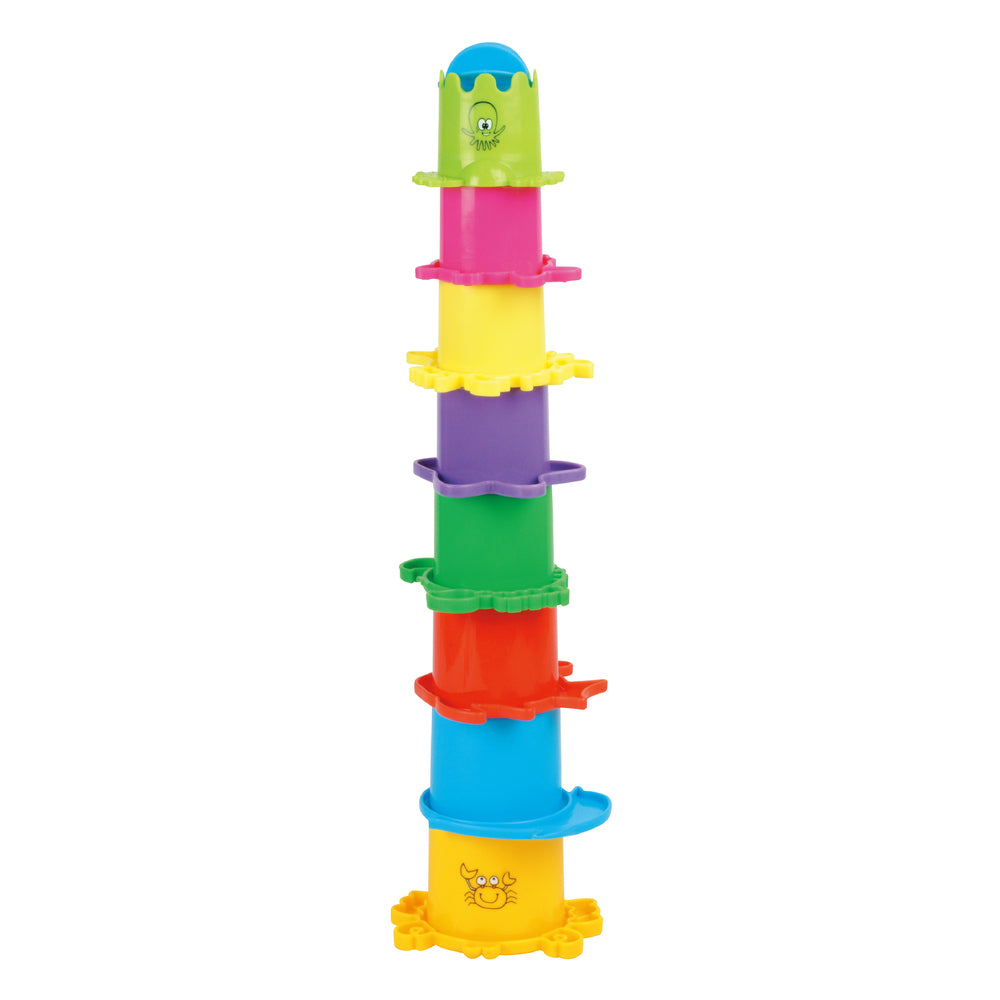 Cup O Fun