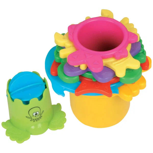Cup O Fun