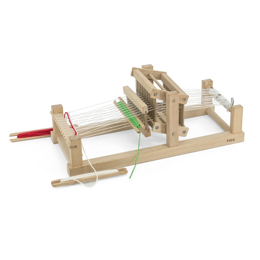 Viga - Waving Loom